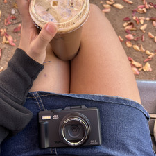 tamryn &#x1f9d8;‍♀️&#x1f4da;