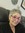 Cheryl Mannion thomas