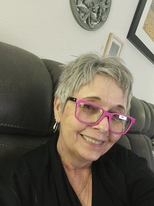 Cheryl Mannion thomas