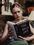 Felicity