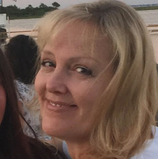 Susan