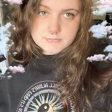 tori ┊͙ ˘͈ᵕ˘͈