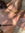 Anna V
