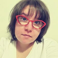 Letters To Little Me