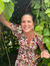 Anelia ...