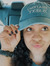 Analisia