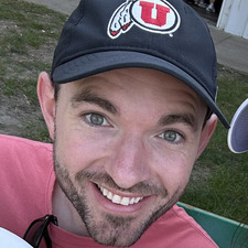 Sam Warchol
