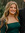 Chelsea Doman