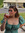 Danielle