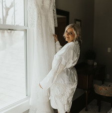 Hope Pavlacka