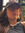 Jackie Jimenez