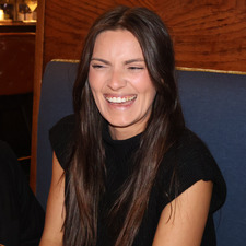 Karlie Mulhern