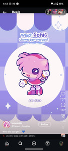 Kimmi 