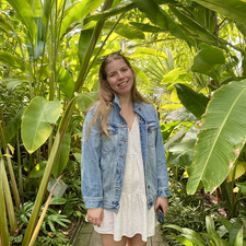 Alexandra Wisniewski