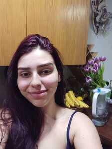 CallmePipa