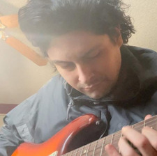 Samuel Franco