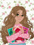 Ally ༘˚...