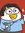 Grace Tang | 17 comments
