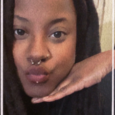 Bree | breesoleilreads