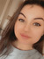 Chloe Davies