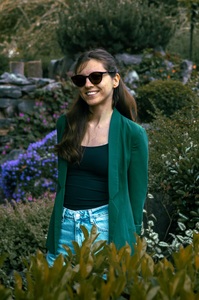 Milena