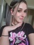 Emily L...