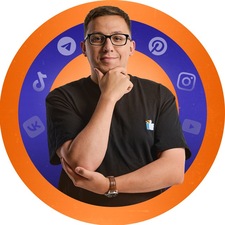 Максим Самарев