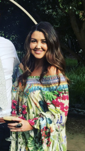Alex