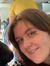 clare