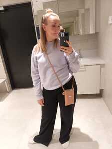 Johanna Suvala