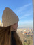 Lieke L...