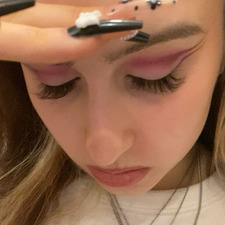 ✧.* alina ੈ✩‧₊˚