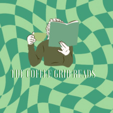 TheCoffeeGridReads