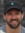 Todd Gower