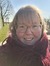 Jenske ...