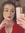 Laur