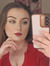 Laur