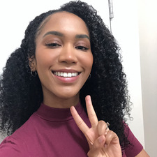 Natalie Malaika