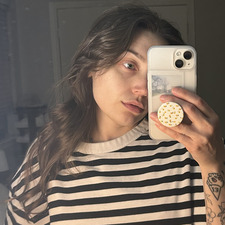 Marissa