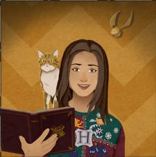 Нина Стоянова