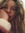 Noelia Cartoy