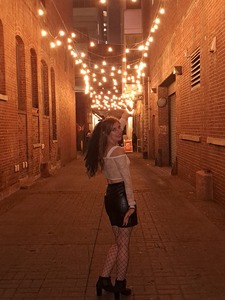 Nini ♪⁠┌⁠|⁠∵⁠|⁠┘⁠♪