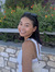 Amy Lu