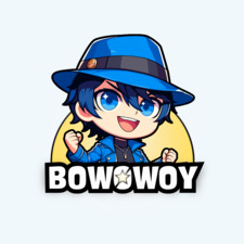 Bowowoy