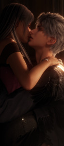 Anushka Mukherjee ♡