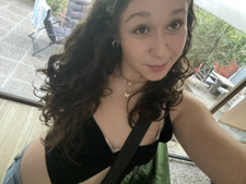 Dani
