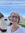 Sue Warwick