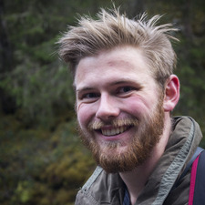 Ulf Mjelde