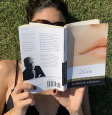 miška˚｡ ⋆୨୧˚