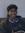 Varun G